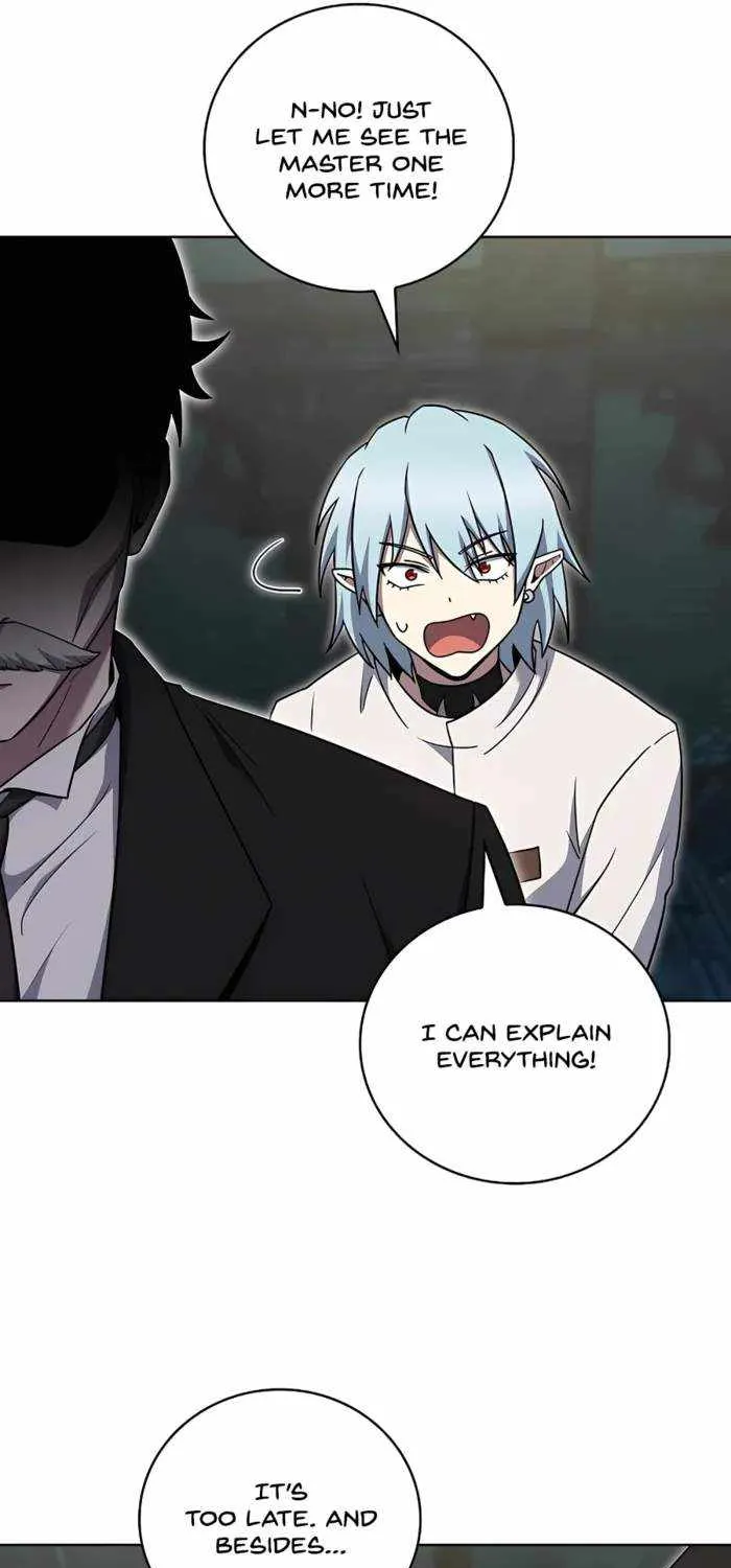 Read The Delivery Man From Murim chapter 75 image 56 on Lezhin