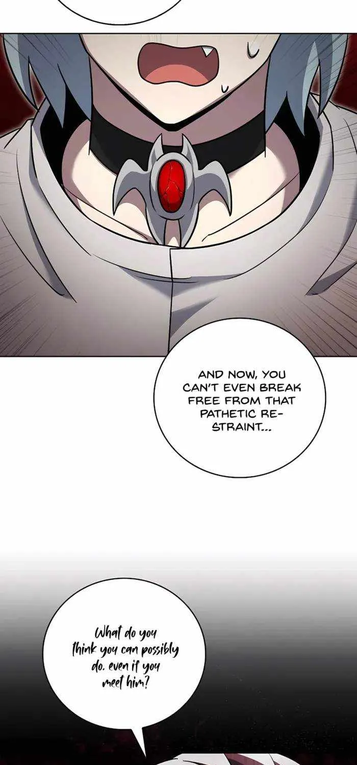 Read The Delivery Man From Murim chapter 75 image 58 on Lezhin