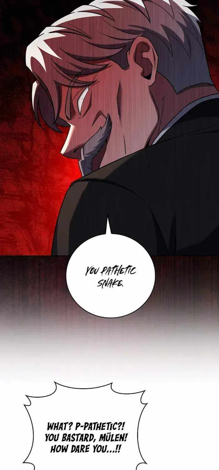 Read The Delivery Man From Murim chapter 75 image 59 on Lezhin
