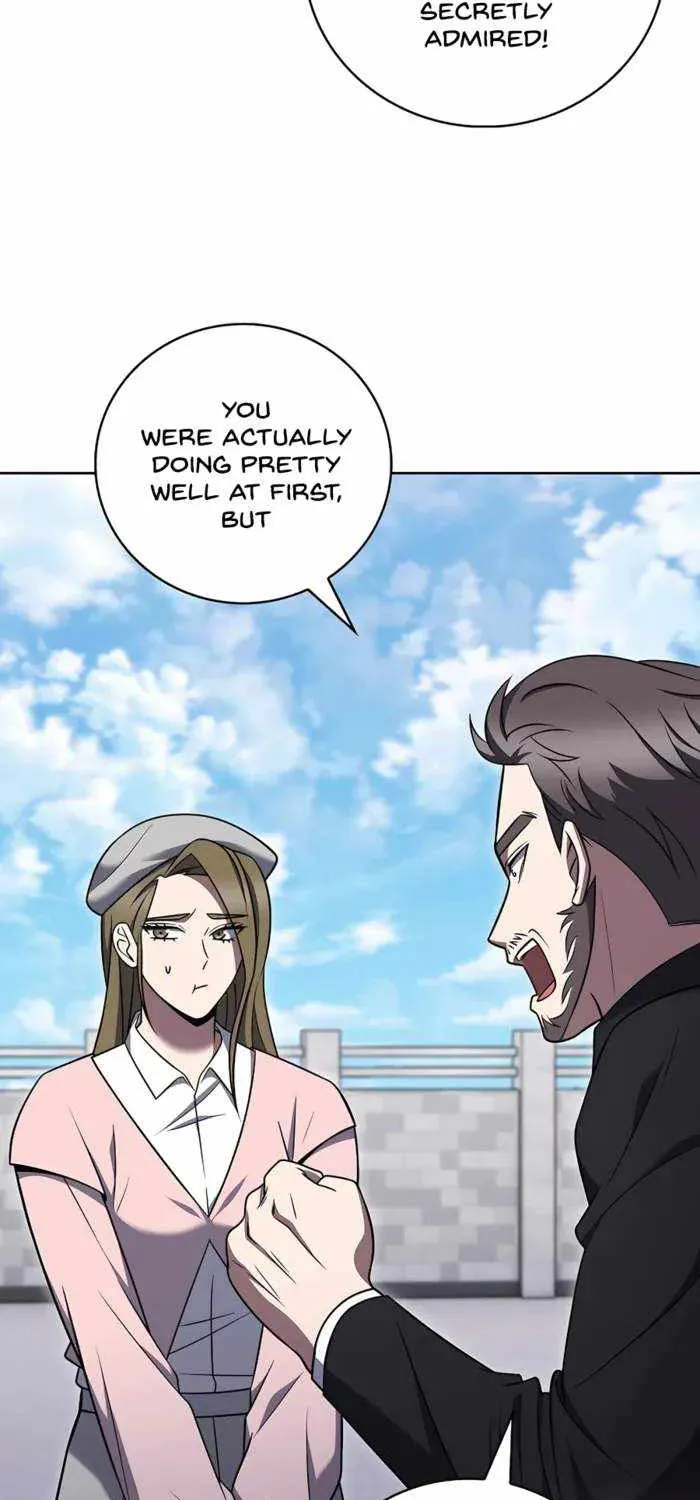 Read The Delivery Man From Murim chapter 75 image 6 on Lezhin