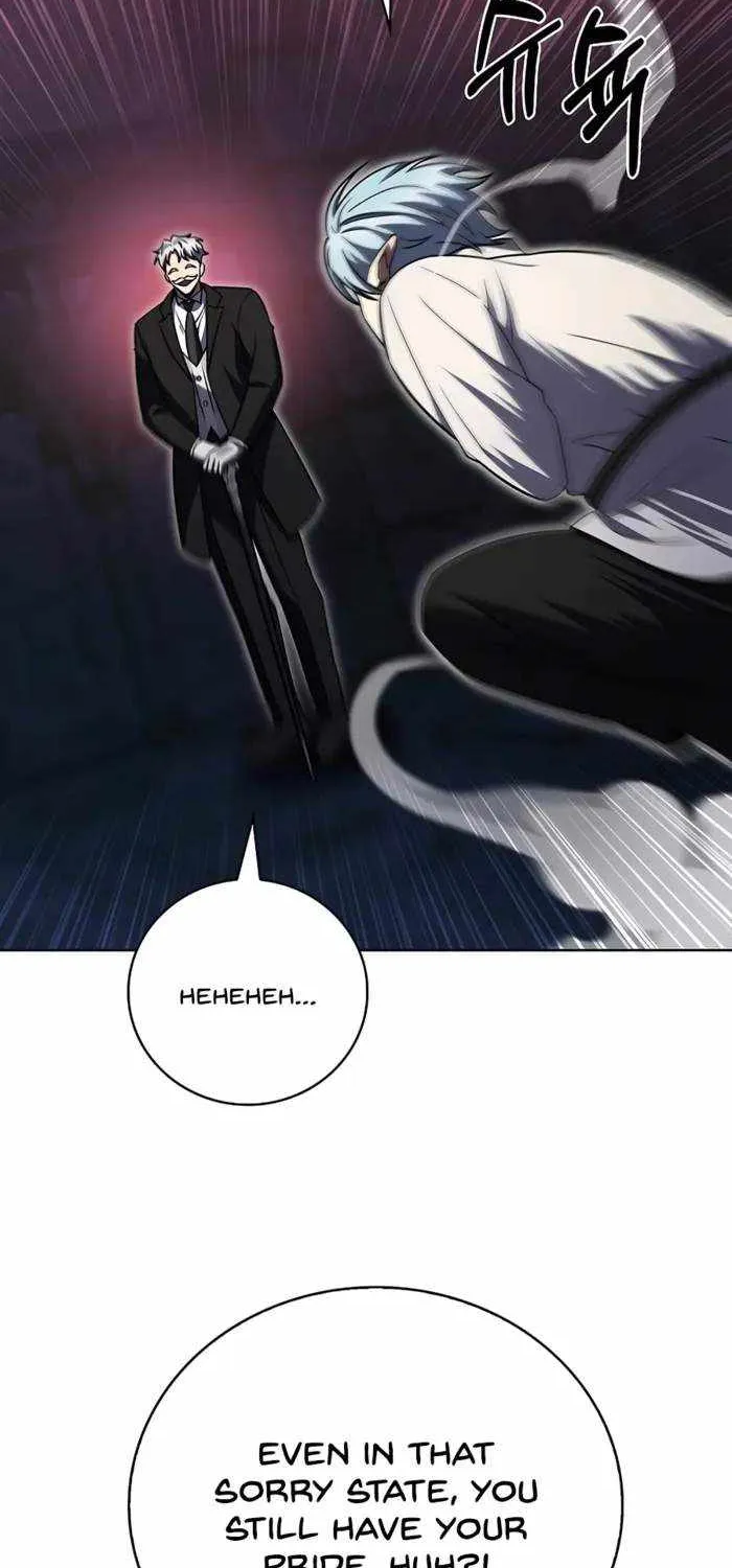 Read The Delivery Man From Murim chapter 75 image 61 on Lezhin