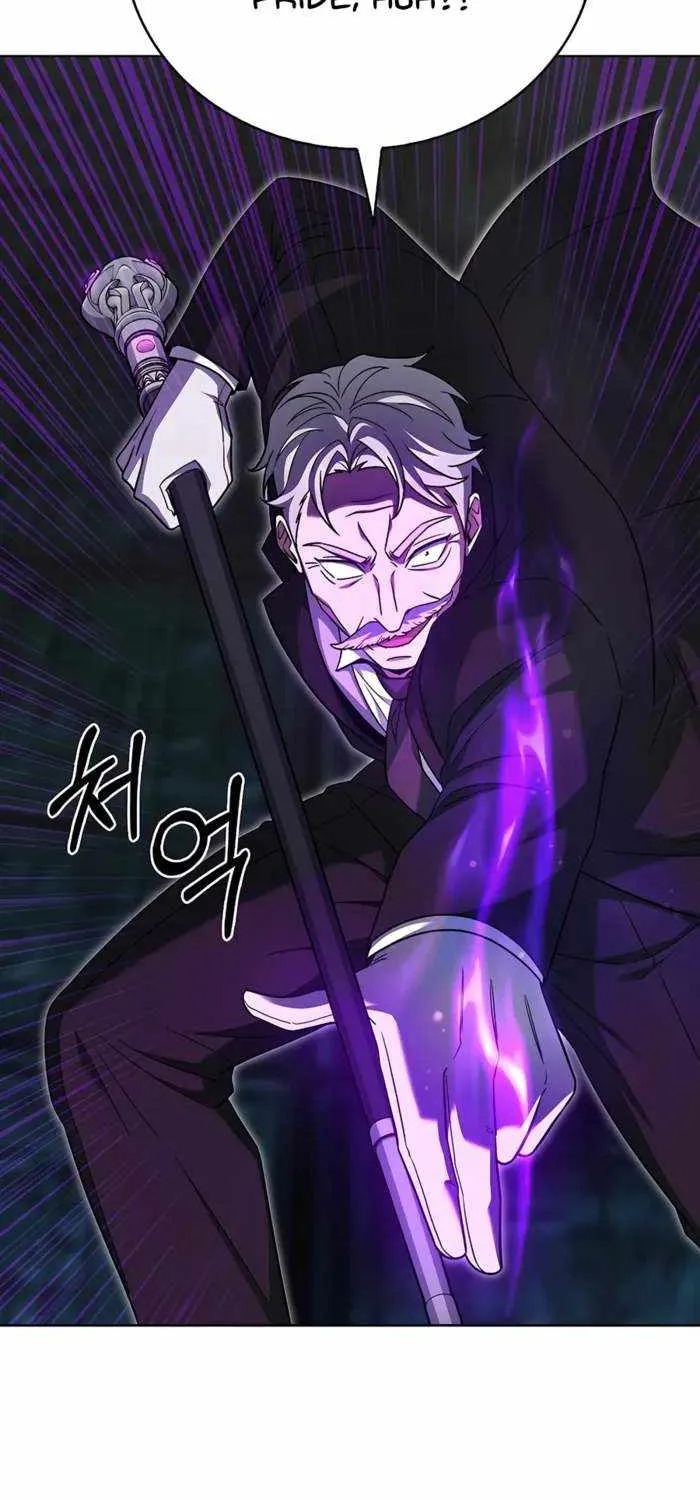 Read The Delivery Man From Murim chapter 75 image 62 on Lezhin