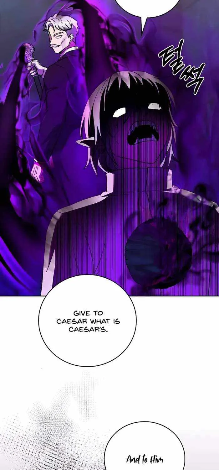 Read The Delivery Man From Murim chapter 75 image 66 on Lezhin
