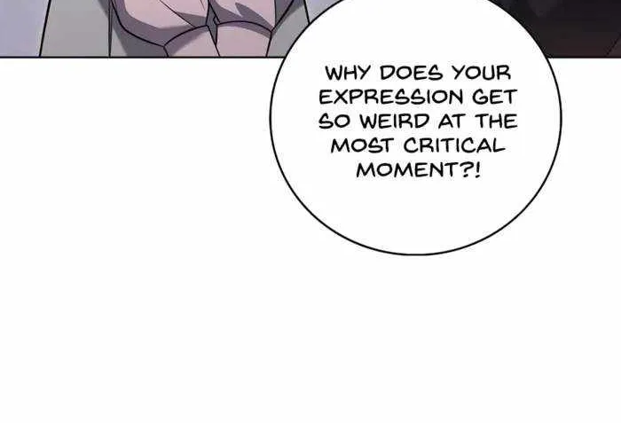 Read The Delivery Man From Murim chapter 75 image 7 on Lezhin