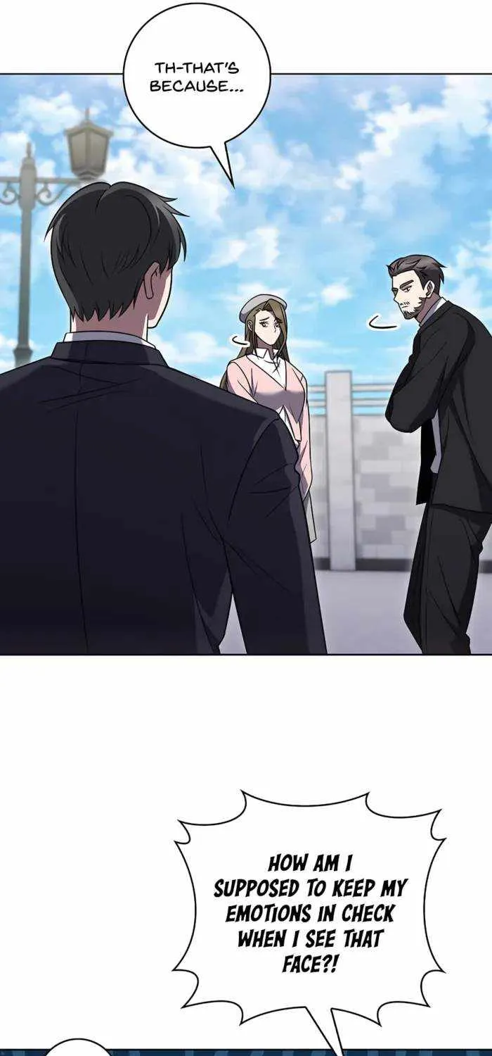 Read The Delivery Man From Murim chapter 75 image 8 on Lezhin
