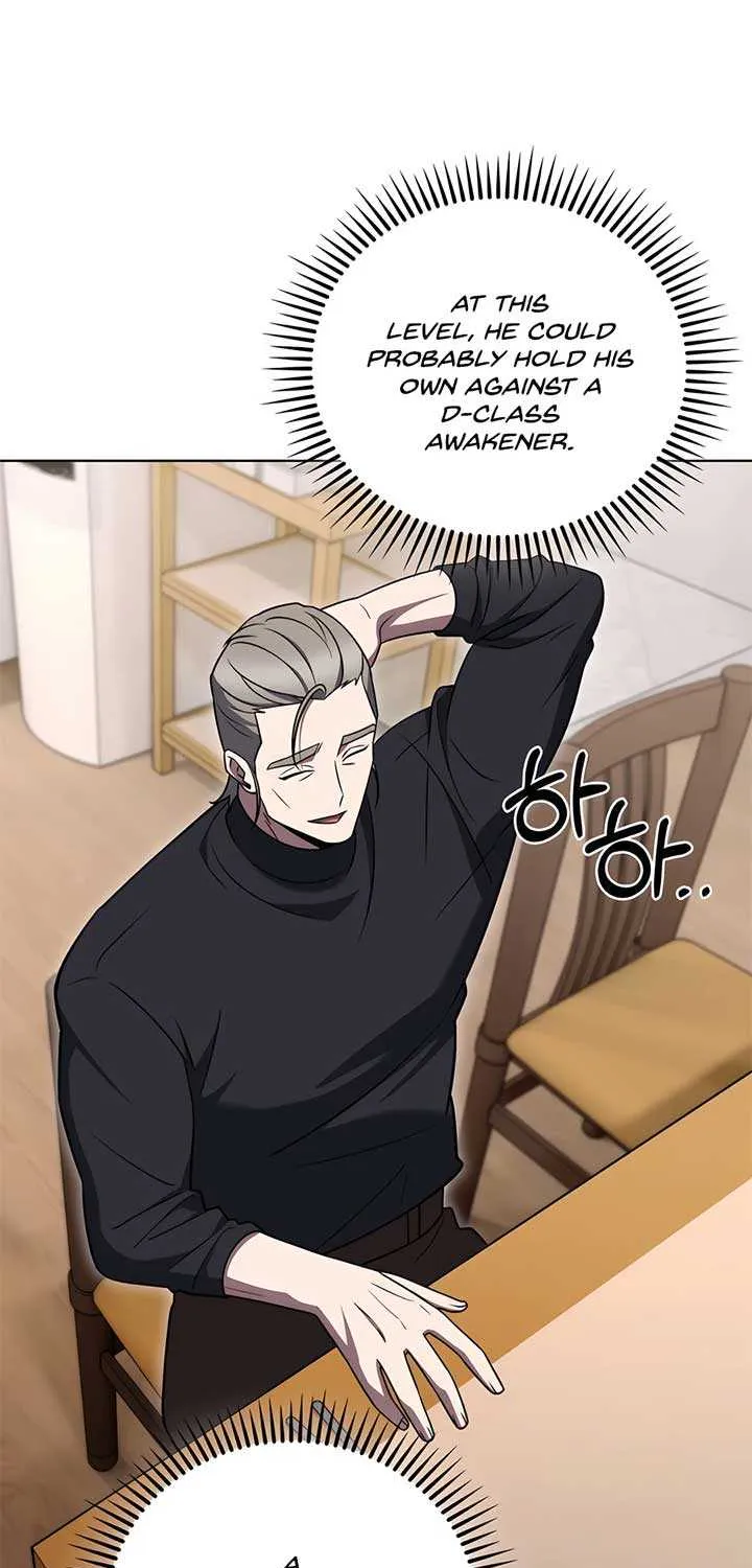 Read The Delivery Man From Murim chapter 76 image 11 on Lezhin