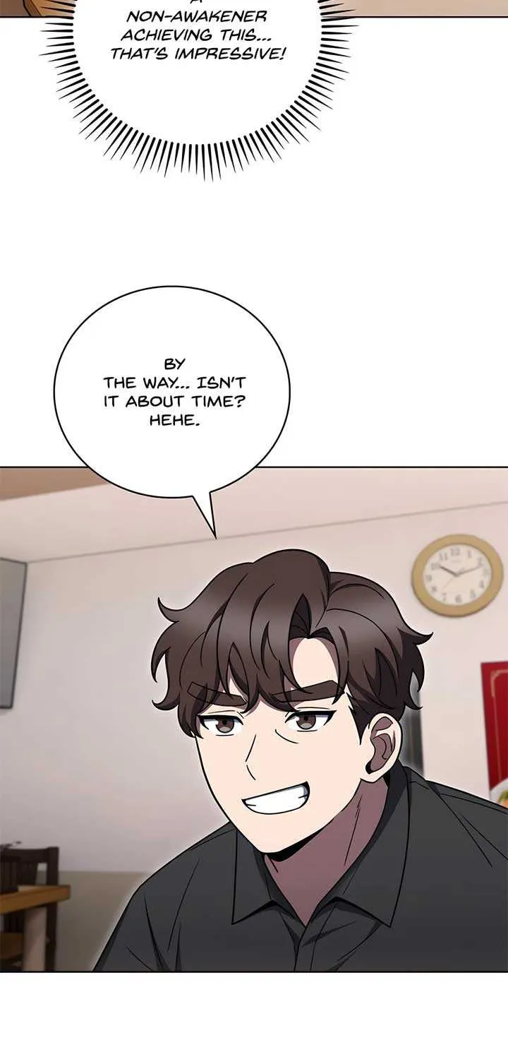 Read The Delivery Man From Murim chapter 76 image 12 on Lezhin