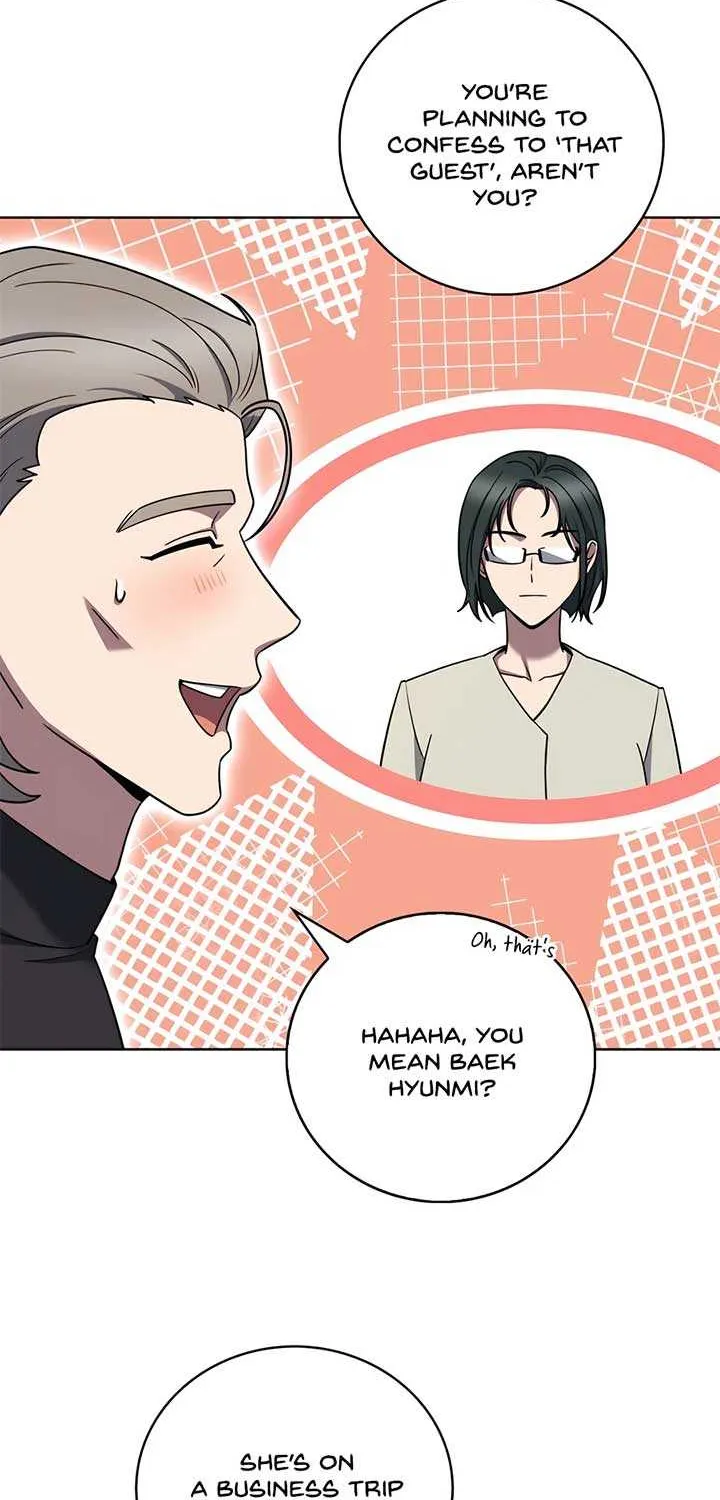 Read The Delivery Man From Murim chapter 76 image 14 on Lezhin