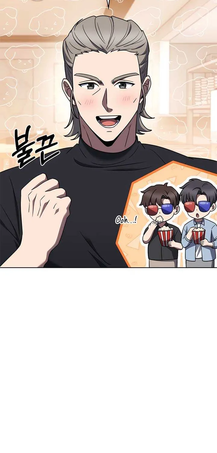 Read The Delivery Man From Murim chapter 76 image 16 on Lezhin