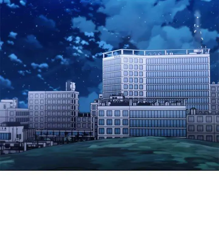 Read The Delivery Man From Murim chapter 76 image 18 on Lezhin