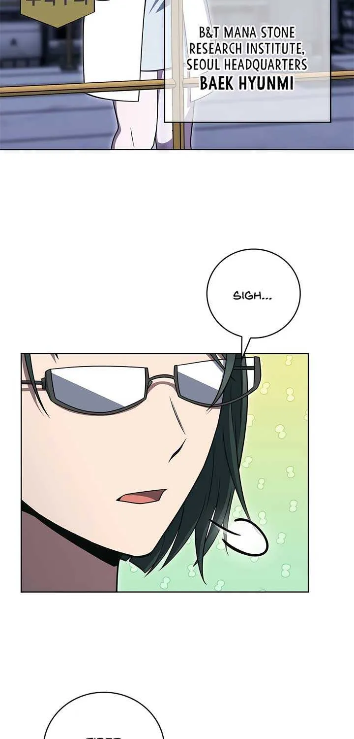 Read The Delivery Man From Murim chapter 76 image 23 on Lezhin