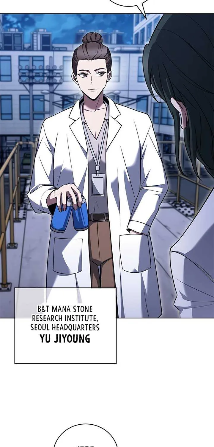 Read The Delivery Man From Murim chapter 76 image 25 on Lezhin