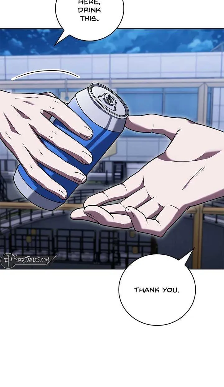 Read The Delivery Man From Murim chapter 76 image 26 on Lezhin