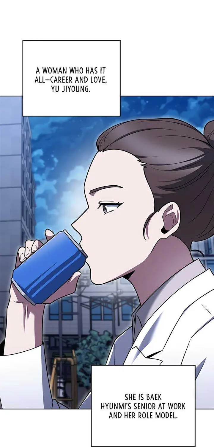 Read The Delivery Man From Murim chapter 76 image 30 on Lezhin