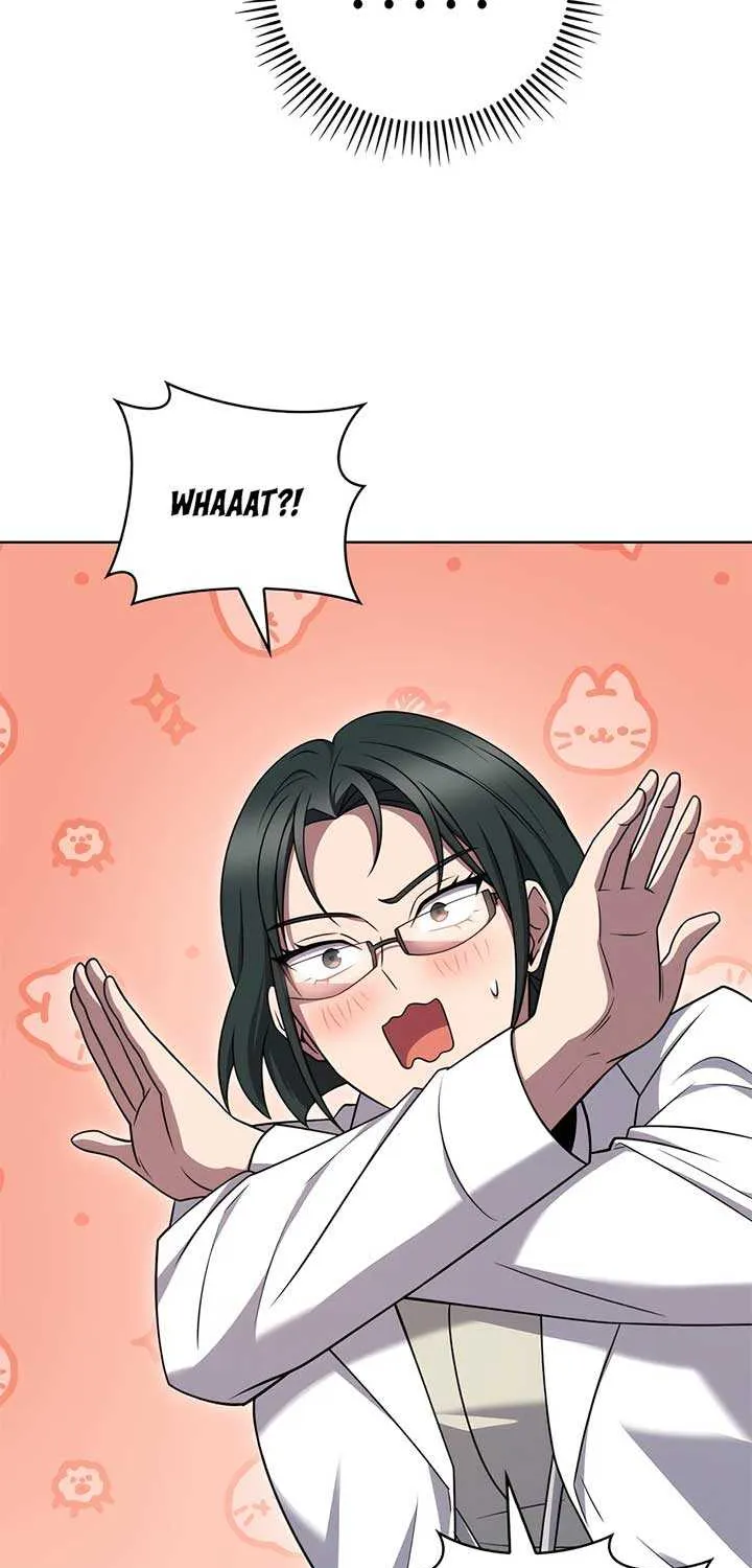 Read The Delivery Man From Murim chapter 76 image 33 on Lezhin
