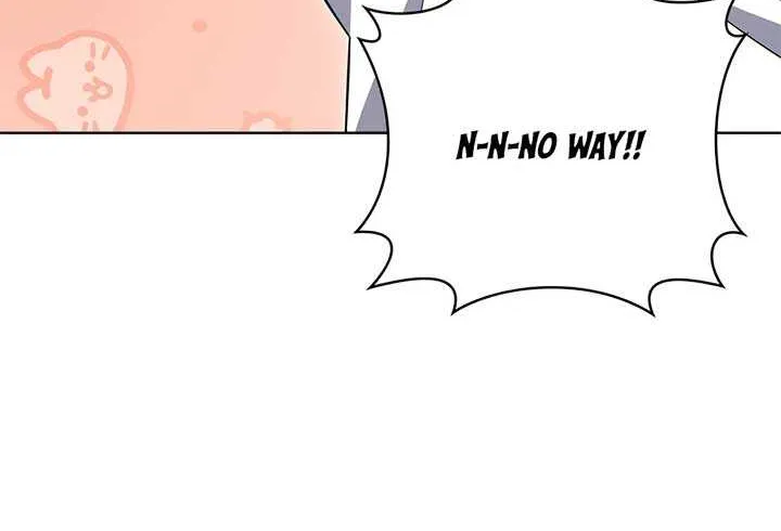 Read The Delivery Man From Murim chapter 76 image 34 on Lezhin