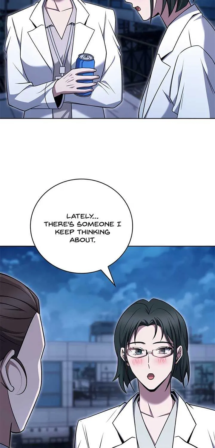 Read The Delivery Man From Murim chapter 76 image 37 on Lezhin