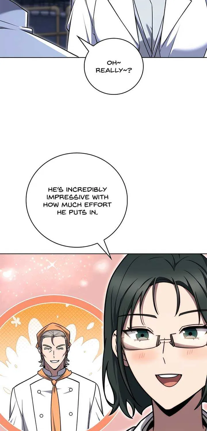 Read The Delivery Man From Murim chapter 76 image 38 on Lezhin