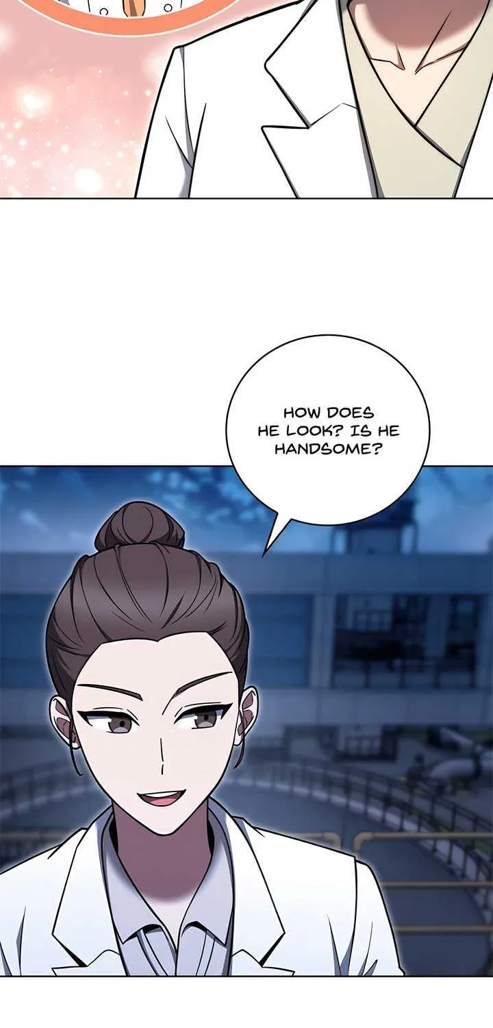 Read The Delivery Man From Murim chapter 76 image 39 on Lezhin