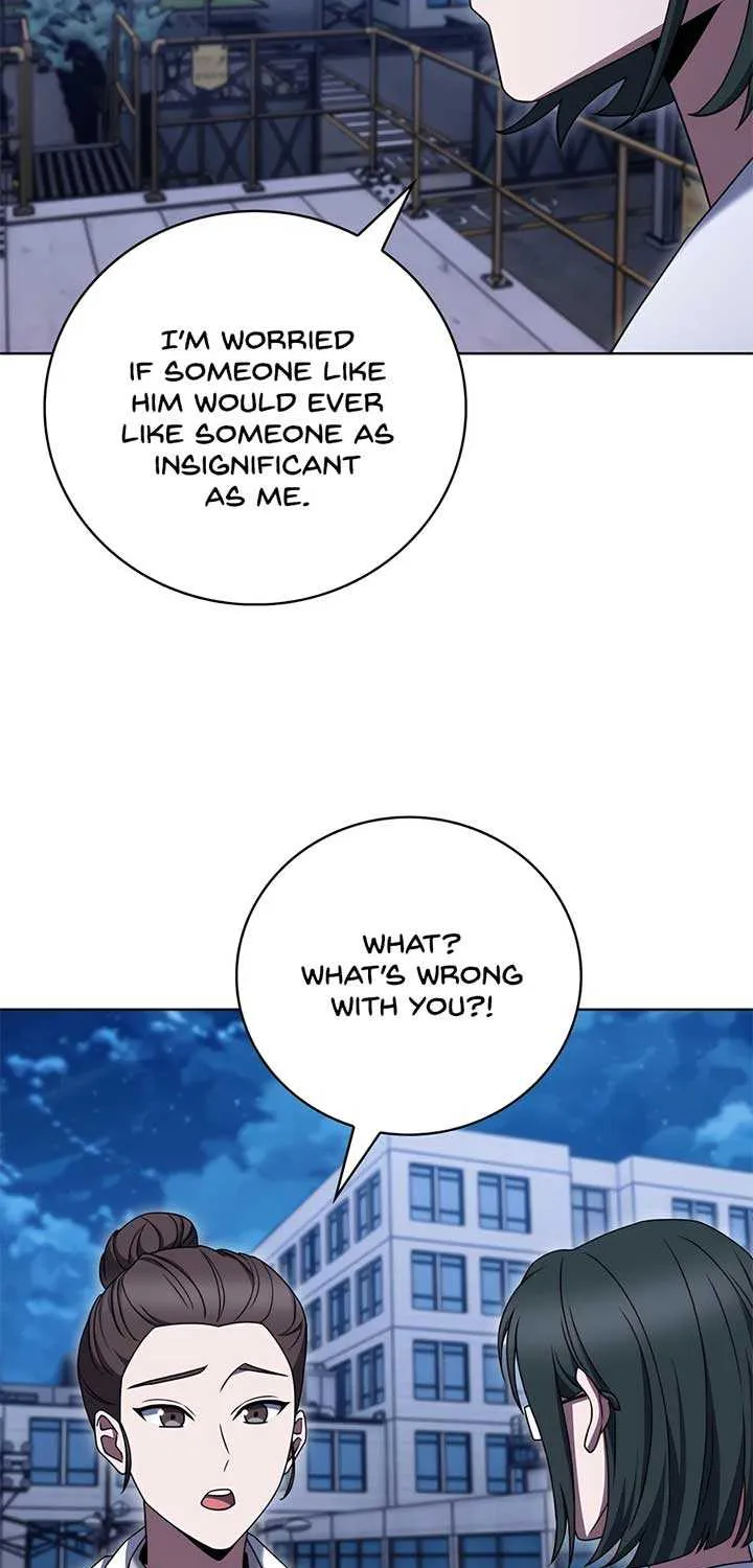 Read The Delivery Man From Murim chapter 76 image 45 on Lezhin