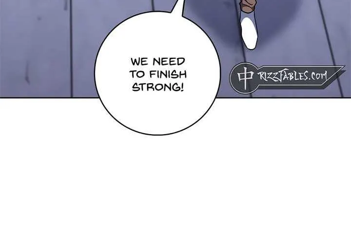 Read The Delivery Man From Murim chapter 76 image 50 on Lezhin