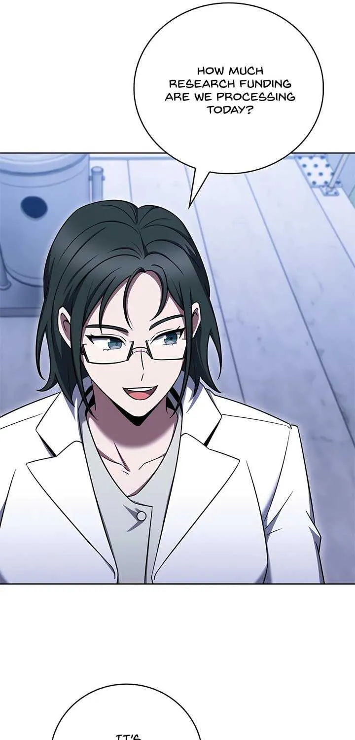 Read The Delivery Man From Murim chapter 76 image 51 on Lezhin