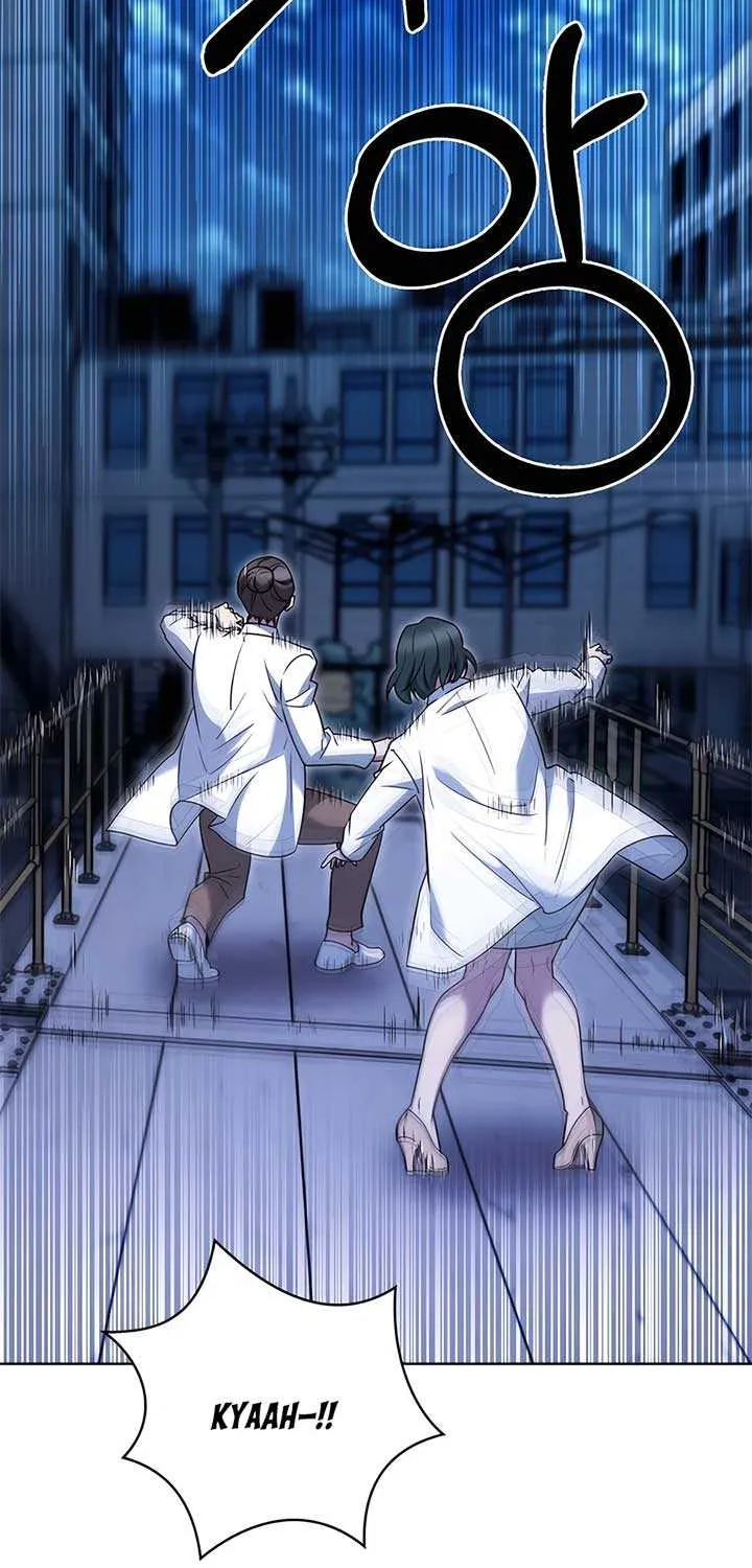 Read The Delivery Man From Murim chapter 76 image 53 on Lezhin