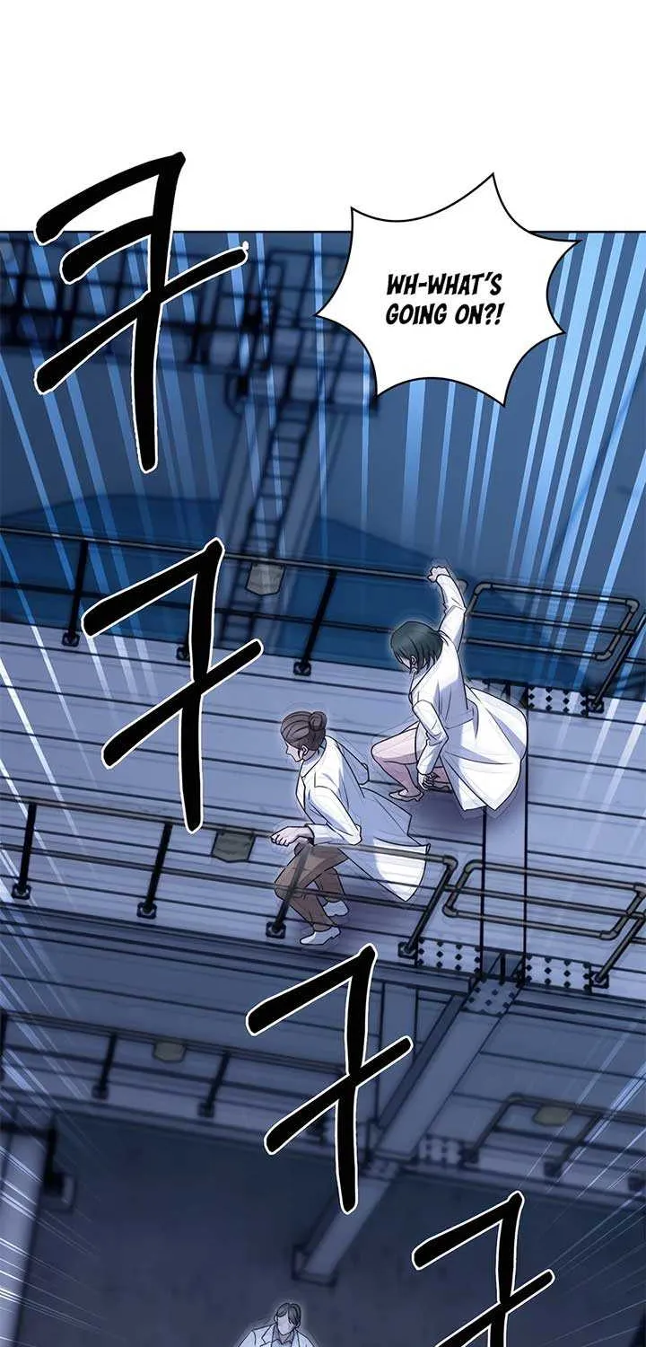 Read The Delivery Man From Murim chapter 76 image 54 on Lezhin