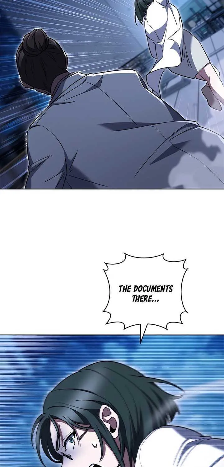 Read The Delivery Man From Murim chapter 76 image 61 on Lezhin
