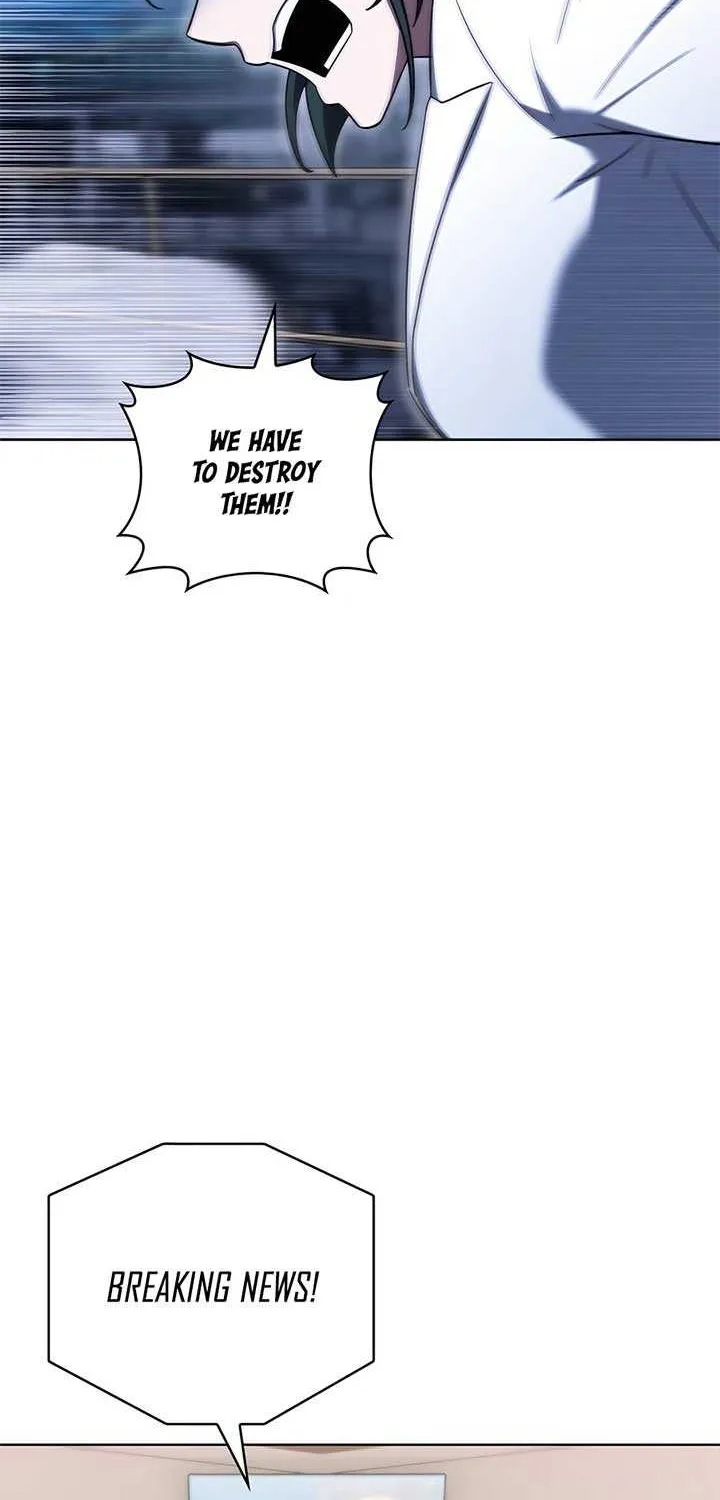 Read The Delivery Man From Murim chapter 76 image 62 on Lezhin