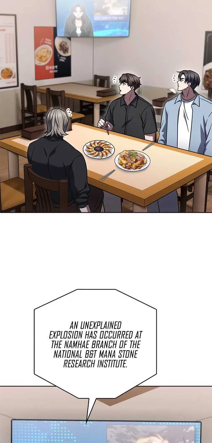 Read The Delivery Man From Murim chapter 76 image 63 on Lezhin