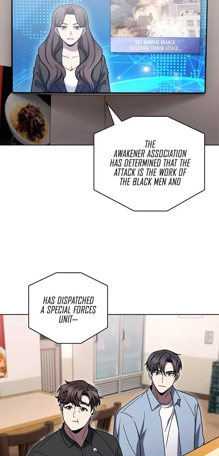 Read The Delivery Man From Murim chapter 76 image 64 on Lezhin