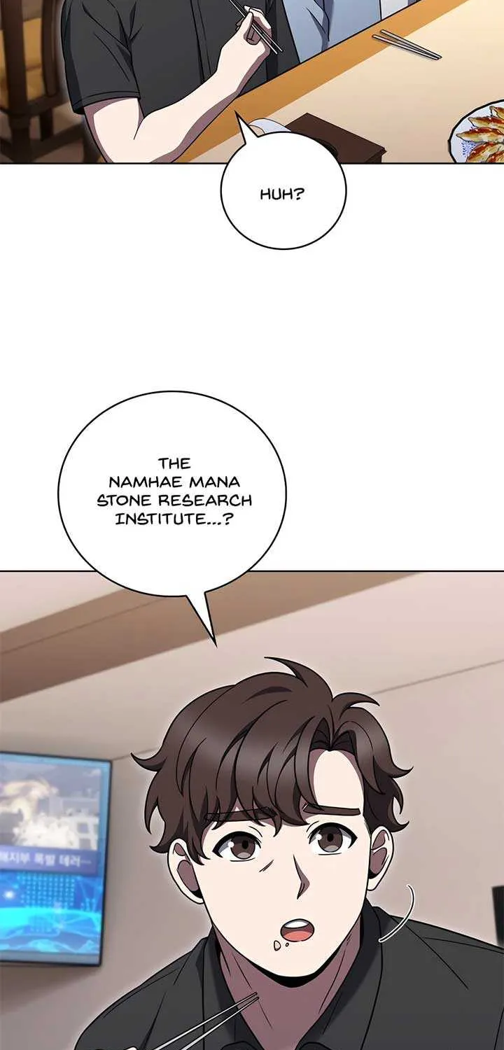 Read The Delivery Man From Murim chapter 76 image 65 on Lezhin
