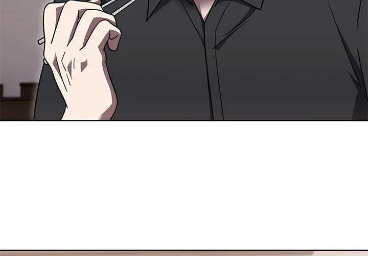 Read The Delivery Man From Murim chapter 76 image 66 on Lezhin