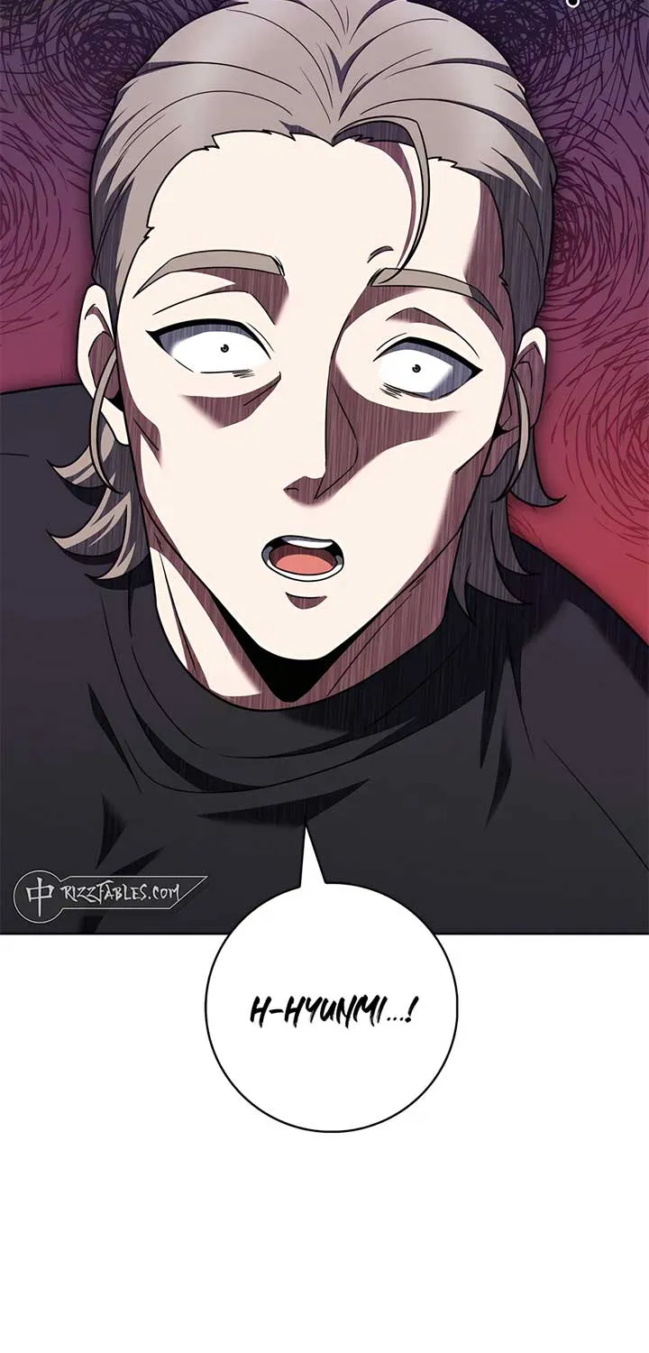 Read The Delivery Man From Murim chapter 76 image 68 on Lezhin