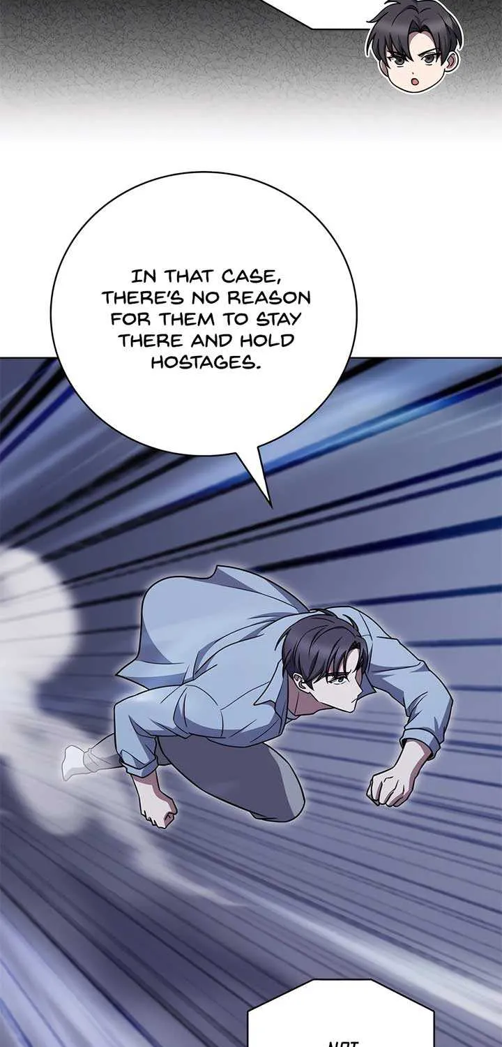 Read The Delivery Man From Murim chapter 77 image 16 on Lezhin