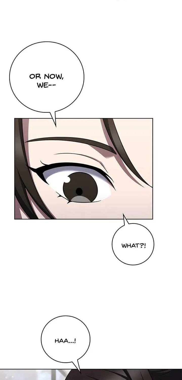 Read The Delivery Man From Murim chapter 77 image 19 on Lezhin