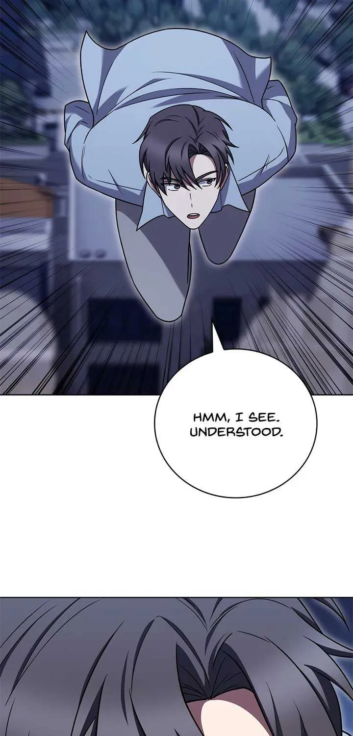 Read The Delivery Man From Murim chapter 77 image 24 on Lezhin