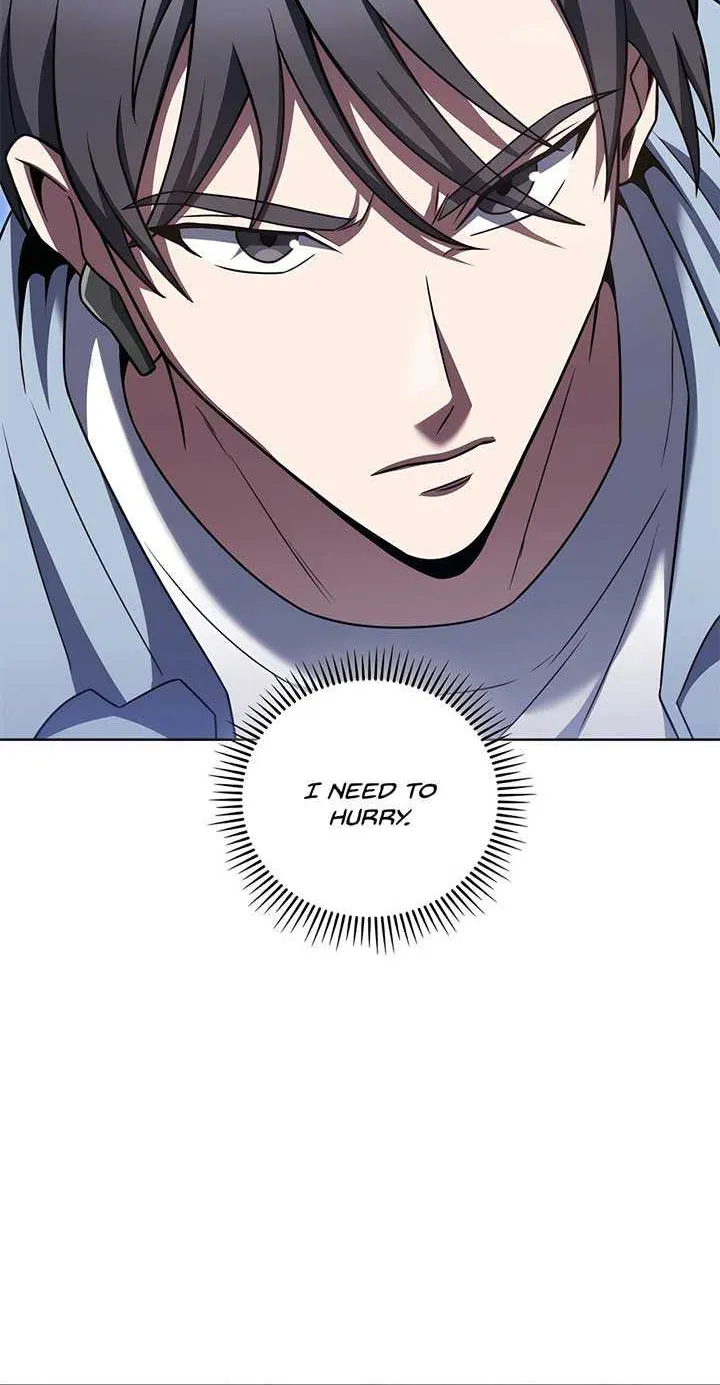 Read The Delivery Man From Murim chapter 77 image 25 on Lezhin