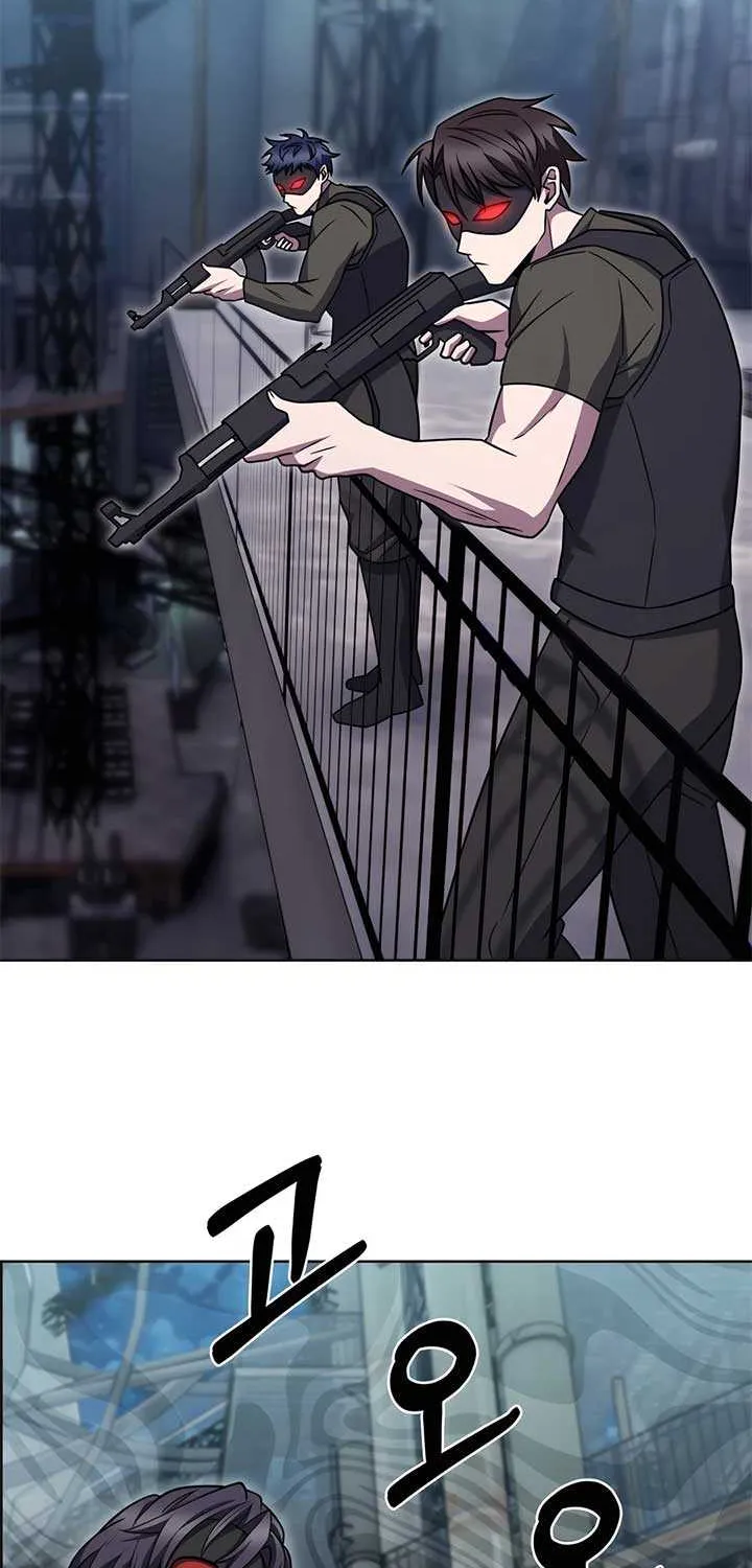 Read The Delivery Man From Murim chapter 77 image 27 on Lezhin