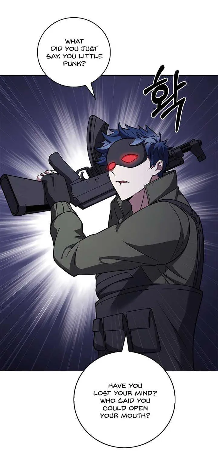 Read The Delivery Man From Murim chapter 77 image 37 on Lezhin