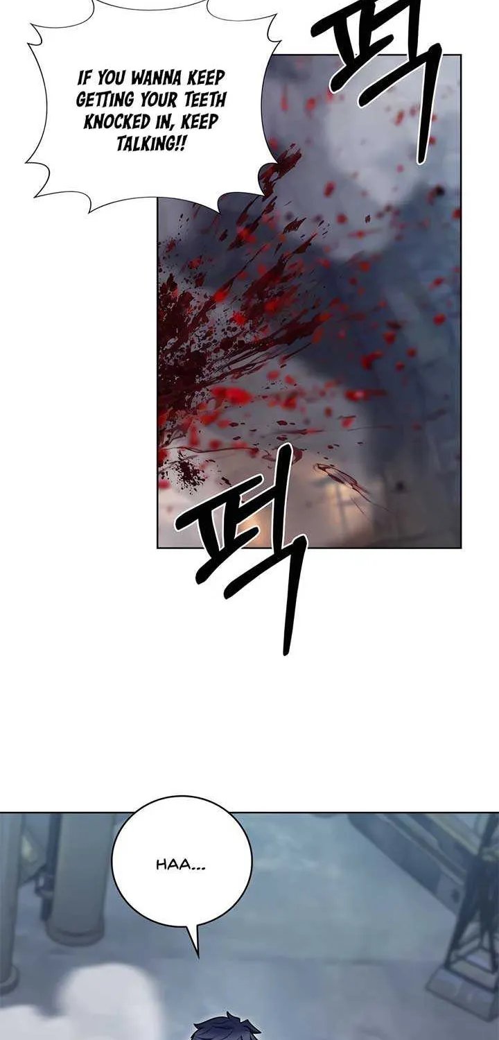 Read The Delivery Man From Murim chapter 77 image 39 on Lezhin