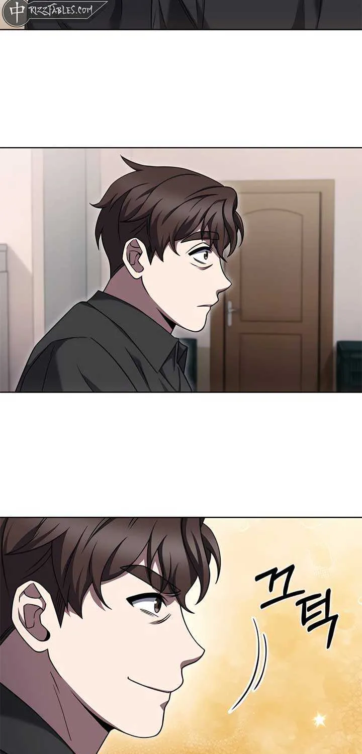 Read The Delivery Man From Murim chapter 77 image 4 on Lezhin