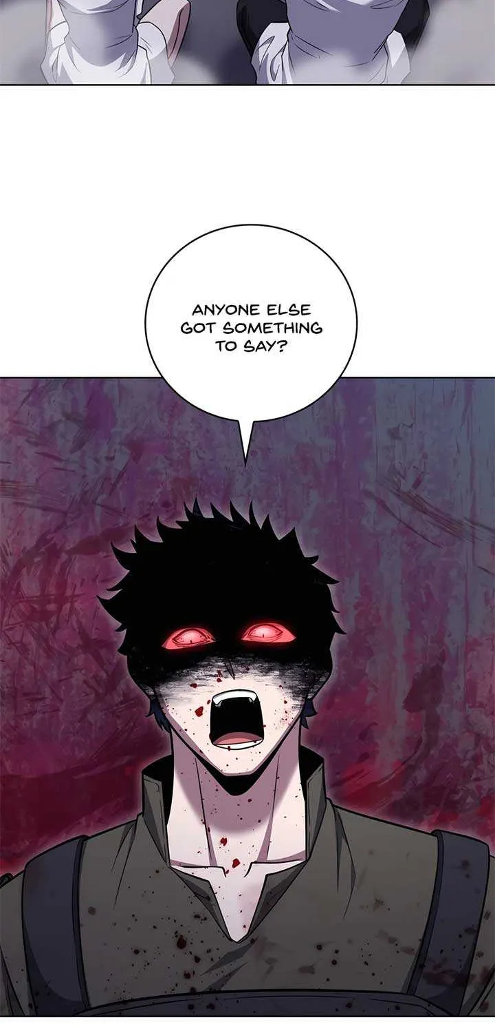 Read The Delivery Man From Murim chapter 77 image 41 on Lezhin