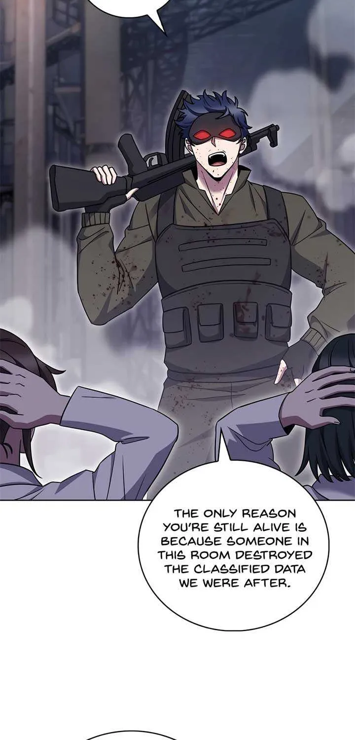 Read The Delivery Man From Murim chapter 77 image 43 on Lezhin