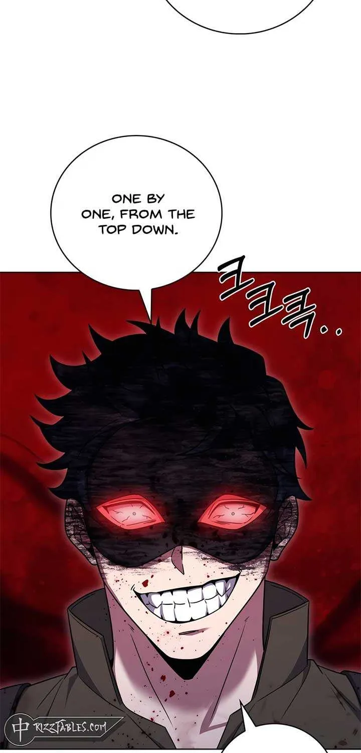 Read The Delivery Man From Murim chapter 77 image 45 on Lezhin