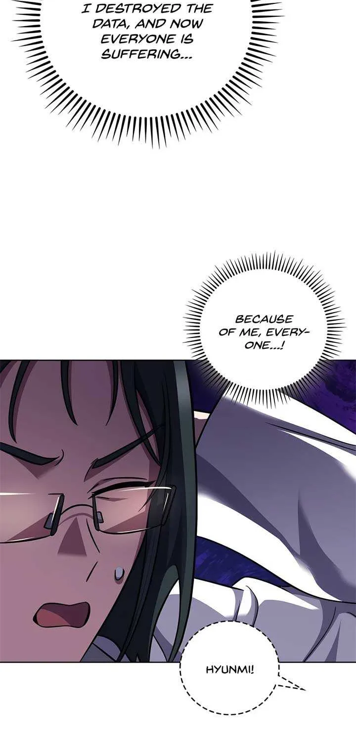 Read The Delivery Man From Murim chapter 77 image 47 on Lezhin