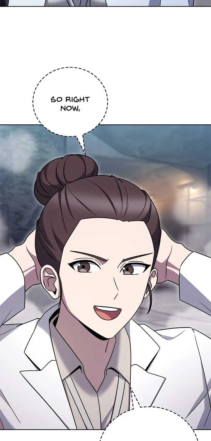 Read The Delivery Man From Murim chapter 77 image 51 on Lezhin