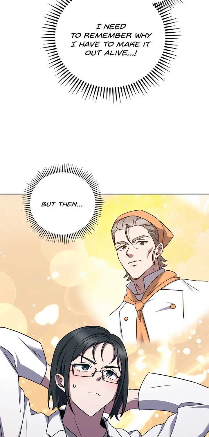 Read The Delivery Man From Murim chapter 77 image 53 on Lezhin