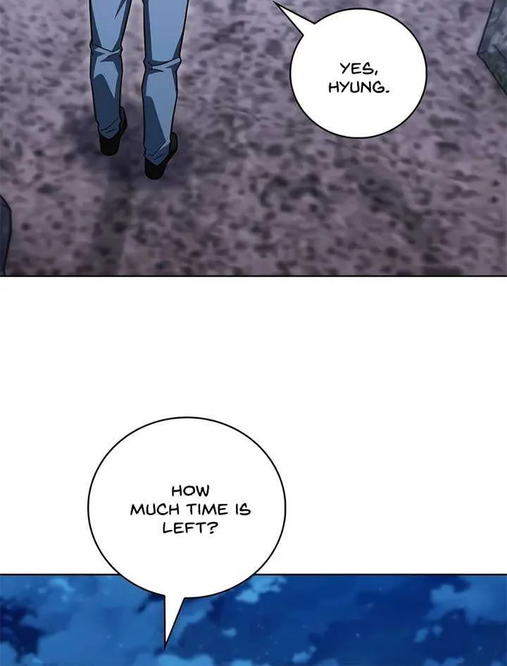 Read The Delivery Man From Murim chapter 77 image 57 on Lezhin